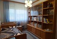 Wohlfühl-Bungalow mit Therme &amp; Golf vor der Haustür