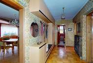 Gebäude für Wohnen und/oder Arbeiten – Sanierungsobjekt Nähe Plus City!