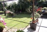 Ehemaliges Gasthaus mit traumhaftem Grundstück in Großmürbisch bei Güssing