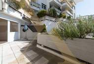 Großzügige 3-Zimmer-Wohnung mit sonniger Terrasse und voll ausgestatteter Küche in Leonding zu vermieten!