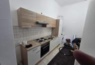 Investieren Sie jetzt schon in Ihr neues Eigenheim + RUHIGE INNENHOFLAGE + BALKON + befristet vermietet