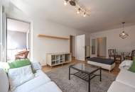 4-Zimmer Familienhit mit 2 Loggien in 1200 Wien!