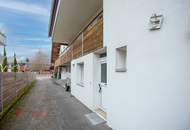 Mehrparteienhaus mit attraktiver Rendite in Feldkirch zu verkaufen
