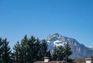 Charmante 2-Zi.-Wohnung mit Südbalkon & Tiefgaragenstellplatz