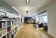 Anlage- und Wohnmöglichkeit im Herzen Wiens!