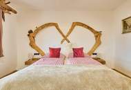 Tradition trifft modernen Wohnkomfort – charmantes Einfamilienhaus in Bad Goisern am Hallstättersee