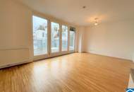 *Ab 01.04* Große 3 Zimmerwohnung in der Nähe zum Kongreßpark