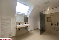 Wunderschönes EckReihenhaus bei Wien | großer Eigengarten | inkl. 2 Stellplätze