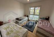 Modernisierte Doppelhaushälfte in Gänserndorf: Ihr neues Zuhause mit Garten und Terrasse!