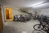 Zu Vermieten! Helle 3-Zimmer-Wohnung, 88 m², Nähe Praterstraße