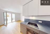 2 ZIMMER | WOHNEN MIT STIL | BALKON | RUHIGE INNENHOFLAGE | AB SOFORT VERFÜGBAR