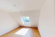KTG 44, Nachhaltige Architektur trifft auf urbane Lebensqualität!