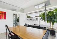 Top-Büro in Lustenau – Perfekt für Praxis oder Agentur