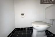 | CHARMANTE 3 ZIMMER-MAISONETTE-DACHGESCHOSSWOHNUNG MIT GALERIE | SONNIGER BALKON | CA. 80 m² | 4. OG | TEILWEISE SANIERUNGSBEDÜRFTIG | RUHIGER INNENHOF | IDEALE LAGE