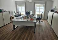 Kanzlei oder 4-Zimmer Wohnung in Braunau Zentrum