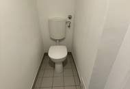 Neu adaptierte 3 Zimmerwohnung mit Balkon!