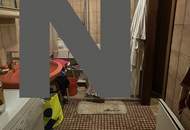 Klein aber Fein! Haus mit 70m² und 4 Zimmern in Gloggnitz zu verkaufen!