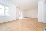 Großzügig, elegant, einladend - Ihr neues Zuhause mit Wohlfühlfaktor