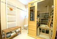 Einzigartige Immobilie am Fuße des Pyramidenkogels