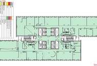 Ares Tower - moderne Büroflächen