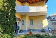 Neuer Preis! Der richtige Platz für Ihr neues Leben mit 8 Zimmer!