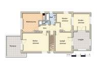 "mehr als EIN Haus - ein Zuhause"