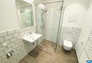 ALLEGRO TOSCA & ROMULUS - moderne 2-Zimmer-Wohnung mit Pool und Fitness