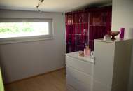 Traumhaus in Purbach am Neusiedlersee