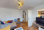 Wo Ideen wachsen – Zweifamilienhaus mit großem Garten in Leonding