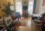 Unbefristet - Großzügige 2,5-Zimmer-Eigentumswohnung in Wien-Brigittenau – perfekte Kapitalanlage