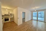 Südstadtzentrum! Verfügbare Mieteinheiten in der grünen Südstadt, Maria Enzersdorf! BT 4