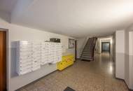 OPEN HOUSE am 10.05.2025 3-ZIMMER-WOHNUNG I WEST-LOGGIA I RUHIG