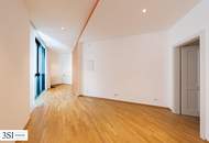 Exklusive Stadtwohnung in Bestlage Wiens - 1010, Neuer Markt – Seilergasse 8, 5. Obergeschoss