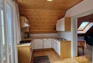 Haus mit 2 Wohneinheiten, Wintergarten, Brunnen - viel Platz und sofort beziehbar - Nähe Hartberg