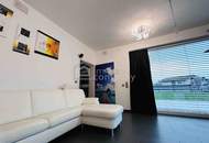 Wellness in den eigenen 4 Wänden - dieses Traumhaus macht es möglich !