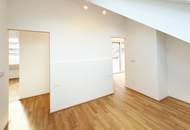 Suite Maria Theresia