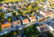 Bungalow mit Sanierungscharme? Hier richtig!