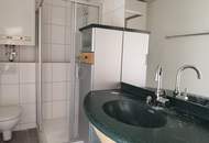 Grosses Zinshaus (gute Rendite)bzw Mehrgenerationenhaus Rosegg nähe Wörthersee