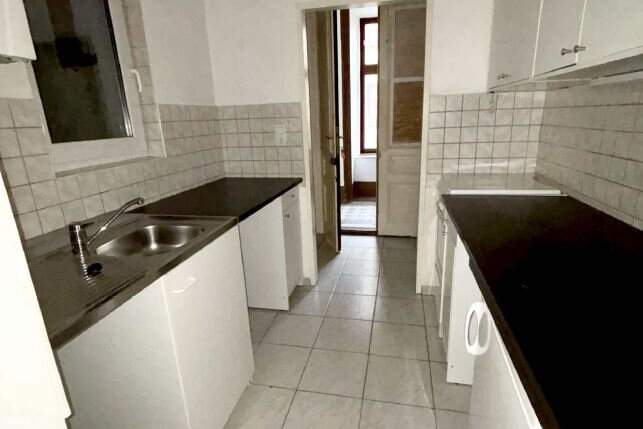 Termine online buchen - der Link steht im Text!, Wohnung-miete, 599,00,€, 1020 Wien 2., Leopoldstadt