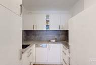 MAUER | 3 ZIMMER GARTENWOHNUNG 85m² + BÜRO / KLEINES LADENLOKAL 27m² – FLEXIBLE NUTZUNG NAHE MAURER HAUPTPLATZ | ZELLMANN IMMOBILIEN