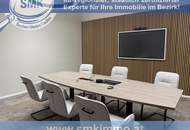 STYLISCH - OPTIMALES UND TRAUMHAFTES ARBEITEN