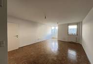 Moderne 2-Zimmer-Wohnung in U4-Nähe Spittelau