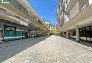 Urban Living mit Lifestyle-Faktor