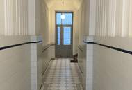 Investieren mit Weitblick - unbefristet vermietet zum Preis von € 1.400,-/m²