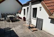 Exquisites Familienhaus in sonniger Zentrumslage mit Nebengebäude