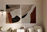 207 m² Penthouse mit 117 m² Terrasse in Krumpendorf **2. SEEREIHE**