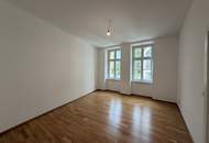 Mautner-Markhof-Gasse - sanierter 2 Zimmer Altbau mit extra Wohnküche