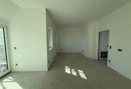 EIGENTUM PROVISIONSFREI VOM EIGENTÜMER - www.PG60.at !! kernsaniertes Altbaujuwel in 1220 Wien