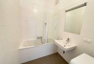 NEU SANIERTE SONNIGE 3 ZI BALKON Wohnung - ALTBAU 1100 Wien