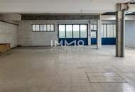 URBANWORK - Gewerbeobjekt in Top-Innenstadtlage mit Entwicklungspotenzial